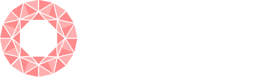 Self esthetic studio DiDiA
